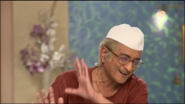 Taarak Mehta Ka Ooltah Chashmah - 2nd February 2024